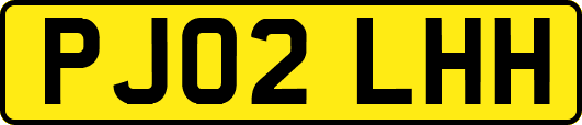 PJ02LHH