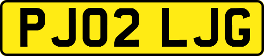PJ02LJG