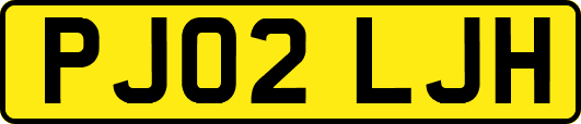 PJ02LJH