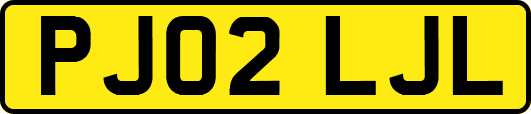 PJ02LJL