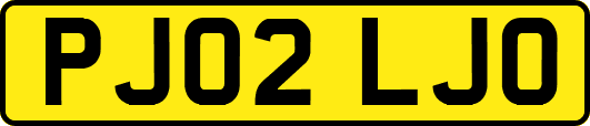 PJ02LJO