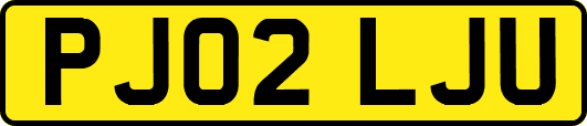 PJ02LJU