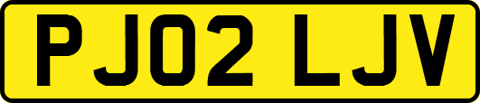 PJ02LJV