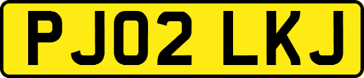 PJ02LKJ