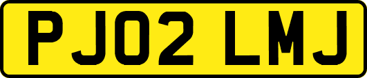 PJ02LMJ