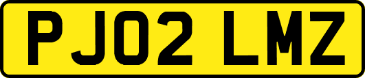 PJ02LMZ