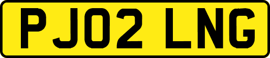 PJ02LNG