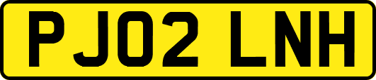 PJ02LNH