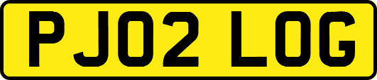 PJ02LOG
