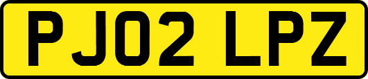PJ02LPZ