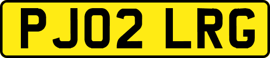 PJ02LRG