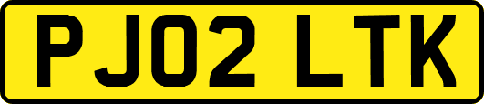 PJ02LTK