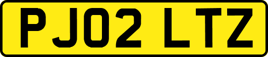 PJ02LTZ