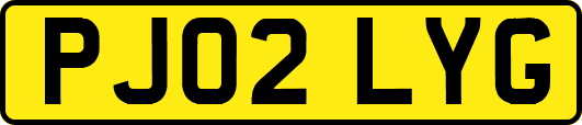 PJ02LYG