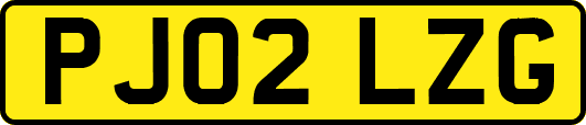 PJ02LZG