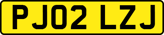 PJ02LZJ