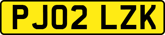 PJ02LZK
