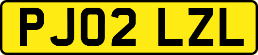 PJ02LZL