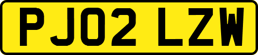PJ02LZW