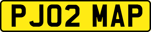 PJ02MAP