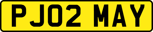 PJ02MAY