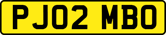 PJ02MBO