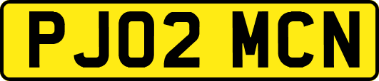 PJ02MCN
