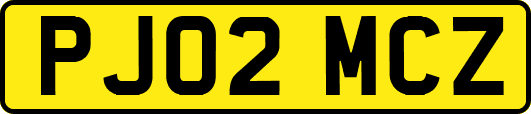 PJ02MCZ