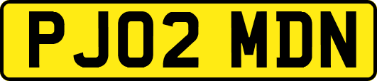 PJ02MDN