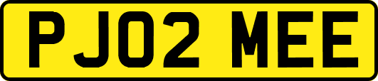 PJ02MEE