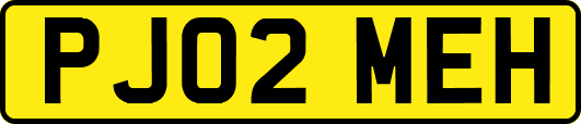 PJ02MEH