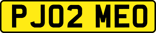 PJ02MEO