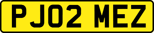 PJ02MEZ