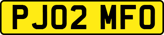 PJ02MFO