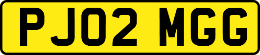 PJ02MGG