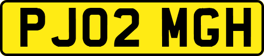 PJ02MGH