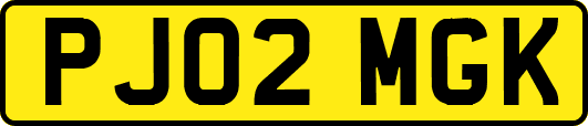 PJ02MGK