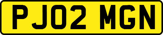 PJ02MGN