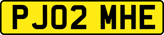 PJ02MHE