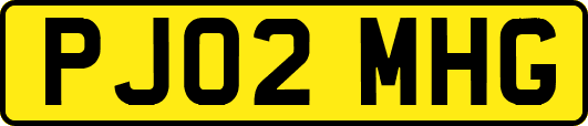 PJ02MHG