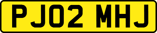 PJ02MHJ