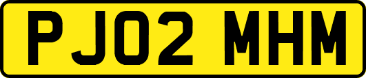 PJ02MHM