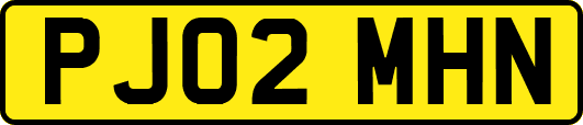 PJ02MHN