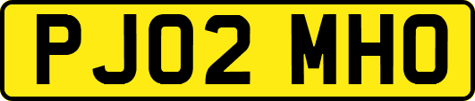PJ02MHO