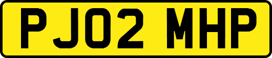 PJ02MHP