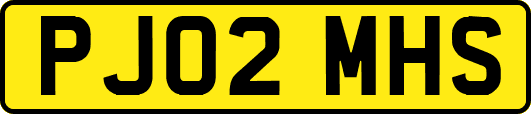 PJ02MHS