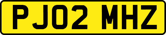 PJ02MHZ