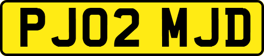 PJ02MJD
