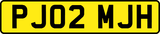 PJ02MJH