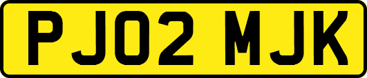 PJ02MJK